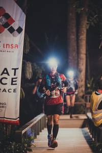 BIB: 
                            <button type="button" onclick="openModal(13714757)" class="btn btn-primary btn-sm float-right btn-popup" data-toggle="modal" data-target=".modal-high-quality">
                        <i class="fas fa-shopping-cart"></i> Add to Cart
                    </button>
                                            <button type="button" onclick="isThisMe(13714757, true)" class="btn btn-success btn-sm float-right btn-popup btn-isme hidden" data-toggle="tooltip" data-placement="bottom" title="นี่คือรูปของคุณใช่ไหม คลิกที่นี่เพื่อเอาเข้าอัลบั้ม">
                        <i class="fas fa-plus"></i> Add to album
                    </button>
                    <button type="button" onclick="isThisMe(13714757, false)" class="btn btn-warning btn-sm float-right btn-popup btn-isnotme hidden">
                        <i class="fas fa-ban"></i> Remove from album
                    </button>